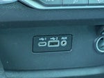 2022 Altima Thumbnail 19