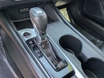 2022 Altima Thumbnail 20