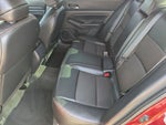 2022 Altima Thumbnail 21