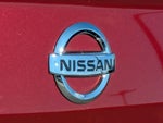 2022 Altima Thumbnail 24