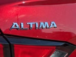 2022 Altima Thumbnail 25