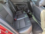 2022 Altima Thumbnail 26