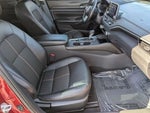 2022 Altima Thumbnail 27