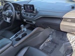 2022 Altima Thumbnail 28