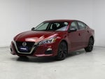 2022 Altima Thumbnail 4