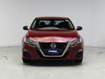 2022 Altima Thumbnail 5