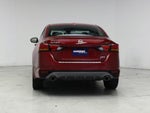 2022 Altima Thumbnail 6