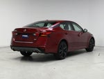 2022 Altima Thumbnail 8