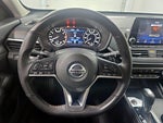 2022 Altima Thumbnail 10