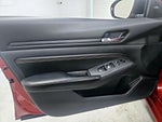 2022 Altima Thumbnail 12