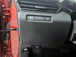 2022 Altima Thumbnail 13