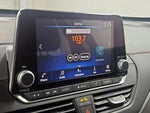 2022 Altima Thumbnail 15