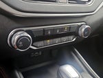 2022 Altima Thumbnail 16