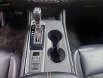 2022 Altima Thumbnail 17