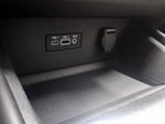 2022 Altima Thumbnail 18