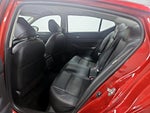 2022 Altima Thumbnail 19