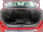 2022 Altima Thumbnail 20