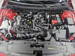 2022 Altima Thumbnail 21