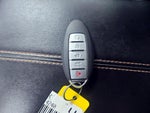 2022 Altima Thumbnail 22