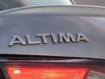 2023 Altima Thumbnail 28