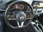2023 Altima Thumbnail 14