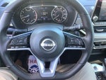 2025 Altima Thumbnail 15