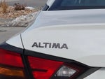 2025 Altima Thumbnail 10