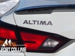 2025 Altima Thumbnail 11