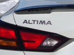 2025 Altima Thumbnail 11