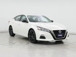 2019 Altima Thumbnail 1