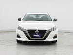 2019 Altima Thumbnail 5