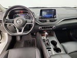 2019 Altima Thumbnail 9