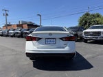 2023 Altima Thumbnail 5