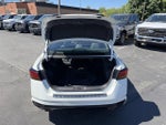 2023 Altima Thumbnail 6