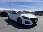 2023 Altima Thumbnail 9