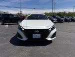 2023 Altima Thumbnail 10