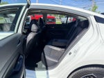 2023 Altima Thumbnail 11