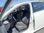 2023 Altima Thumbnail 12