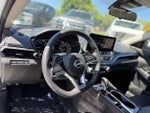 2023 Altima Thumbnail 13