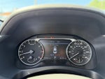 2023 Altima Thumbnail 14