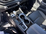 2023 Altima Thumbnail 15