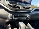 2023 Altima Thumbnail 16
