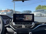 2023 Altima Thumbnail 17