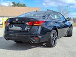 2024 Altima Thumbnail 3