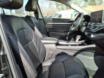 2024 Altima Thumbnail 5