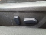 2024 Altima Thumbnail 6