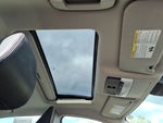 2024 Altima Thumbnail 7