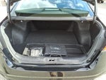 2024 Altima Thumbnail 9