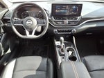 2024 Altima Thumbnail 10