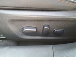 2024 Altima Thumbnail 11